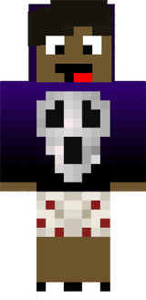 HenriquePlays