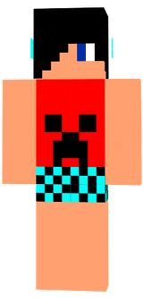 beach felix