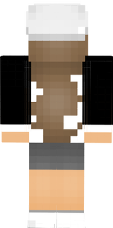 dudiaa