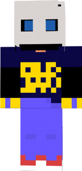 gametree
