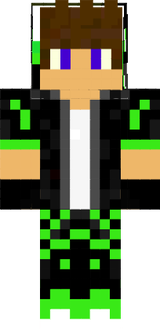 lolrodrigo689