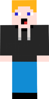 Kronenevermark7