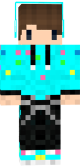 Duckdude89