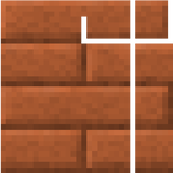 mine