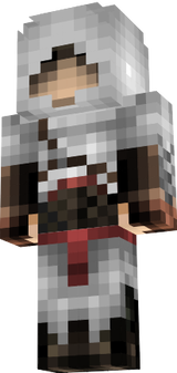 AlCraft11