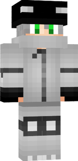 dawdwa