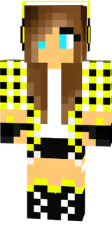 perri the gold