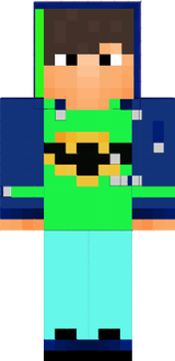 victor