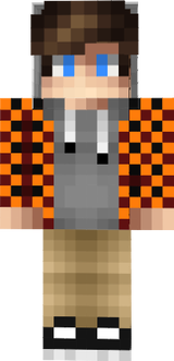 iiii
