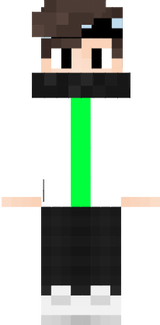 HevykCZ