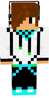 Koon_Best