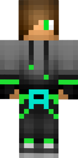 adriano