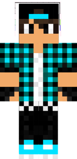matheuslima