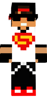 Thiagobr00