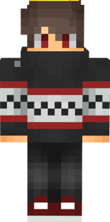 alooo123