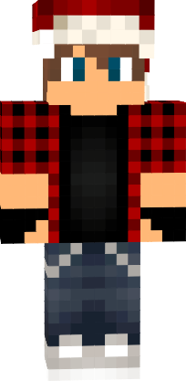 Preview of texture: gugu_piruleta