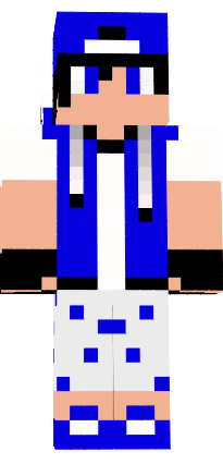 Preview of texture: soarez