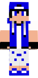 soarez