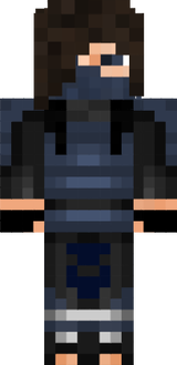 adaeagda