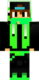 Zexson