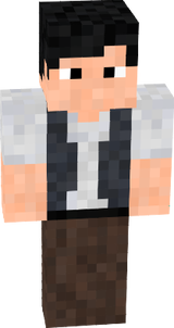 ProbablyLink's WIP
