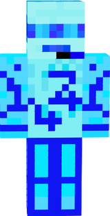 zombrex