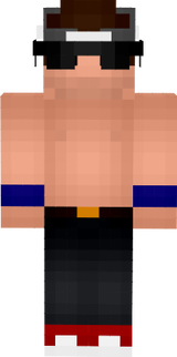 Filho do Conexão