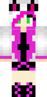 Yunika