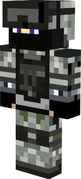 delta123456