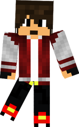 madstyle