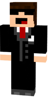 Tobi