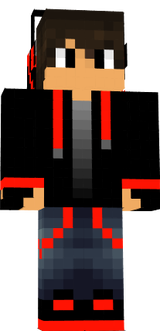 TheKotHome