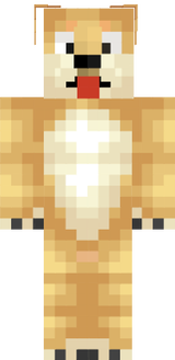buksi