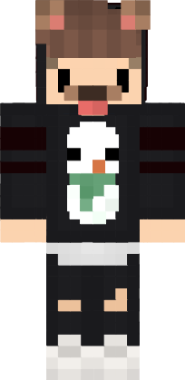 Preview of texture: MitsuKo_