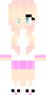 sdsdsds