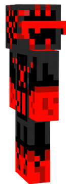 xsang