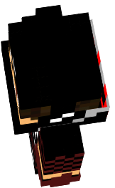 Preview of texture: wqwqw