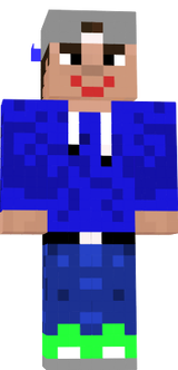 torik