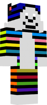 Outaca V2