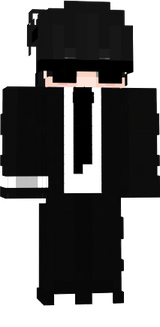 ninja