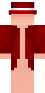 Biel