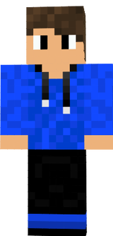 dudu
