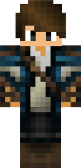 zizi