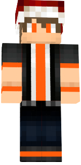 MarvadoNatal