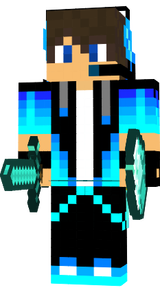 gfgcyrrs453aet