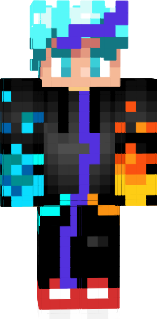 SSDSS
