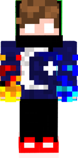 herobrine