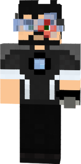 azertgy