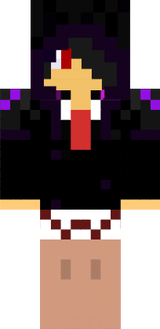 Mr.KillMasterShot