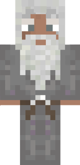 Gandalf